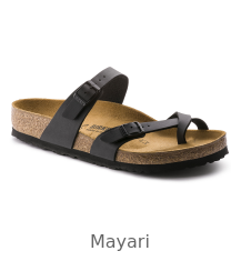 Mayari 
